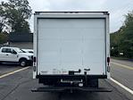 Used 2014 Ford E-350 RWD, Box Van for sale #1501 - photo 8