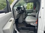 Used 2014 Ford E-350 RWD, Box Van for sale #1501 - photo 11