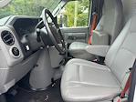 Used 2014 Ford E-350 RWD, Box Van for sale #1501 - photo 12