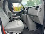 Used 2014 Ford E-350 RWD, Box Van for sale #1501 - photo 13