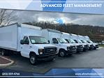 Used 2014 Ford E-350 RWD, Box Van for sale #1501 - photo 3