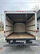 Used 2014 Ford E-350 RWD, Box Van for sale #1501 - photo 11