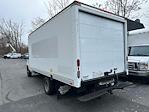 Used 2014 Ford E-350 RWD, Box Van for sale #1501 - photo 2