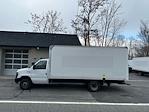 Used 2014 Ford E-350 RWD, Box Van for sale #1501 - photo 13