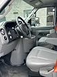 Used 2014 Ford E-350 RWD, Box Van for sale #1501 - photo 18