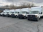 Used 2014 Ford E-350 RWD, Box Van for sale #1501 - photo 4