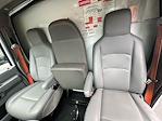 Used 2014 Ford E-350 RWD, Box Van for sale #1501 - photo 22