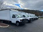 Used 2014 Ford E-350 RWD, Box Van for sale #1501 - photo 37