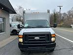 Used 2014 Ford E-350 RWD, Box Van for sale #1501 - photo 6