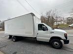 Used 2014 Ford E-350 RWD, Box Van for sale #1501 - photo 8