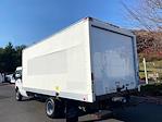 Used 2014 Ford E-350 RWD, Box Van for sale #1557 - photo 2