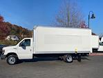 Used 2014 Ford E-350 RWD, Box Van for sale #1557 - photo 5