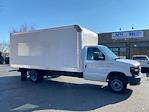 Used 2014 Ford E-350 RWD, Box Van for sale #1557 - photo 8