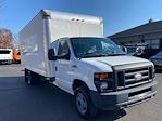 Used 2014 Ford E-350 RWD, Box Van for sale #1557 - photo 9