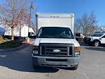 Used 2014 Ford E-350 RWD, Box Van for sale #1557 - photo 10