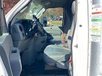 Used 2014 Ford E-350 RWD, Box Van for sale #1557 - photo 14