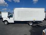 Used 2014 Ford E-350 RWD, Box Van for sale #1557 - photo 11