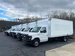 Used 2014 Ford E-350 RWD, Box Van for sale #1557 - photo 7