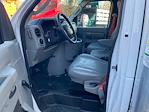 Used 2014 Ford E-350 RWD, Box Van for sale #1640 - photo 16