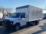 Used 2014 Ford E-350 RWD, Box Van for sale #1640 - photo 3