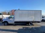 Used 2014 Ford E-350 RWD, Box Van for sale #1640 - photo 4