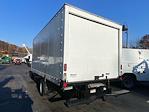 Used 2014 Ford E-350 RWD, Box Van for sale #1640 - photo 2