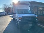 Used 2014 Ford E-350 RWD, Box Van for sale #1640 - photo 7