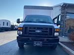 Used 2014 Ford E-350 RWD, Box Van for sale #1640 - photo 9