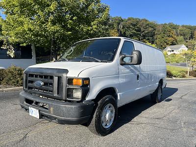 Used 2011 Ford E-250 RWD, Upfitted Cargo Van for sale #1670 - photo 1