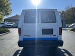 Used 2011 Ford E-250 RWD, Upfitted Cargo Van for sale #1670 - photo 9