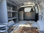 Used 2011 Ford E-250 RWD, Upfitted Cargo Van for sale #1670 - photo 11