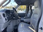 Used 2011 Ford E-250 RWD, Upfitted Cargo Van for sale #1670 - photo 15