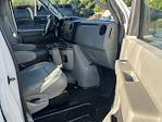 Used 2011 Ford E-250 RWD, Upfitted Cargo Van for sale #1670 - photo 16