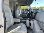 Used 2011 Ford E-250 RWD, Upfitted Cargo Van for sale #1670 - photo 17