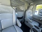 Used 2011 Ford E-250 RWD, Upfitted Cargo Van for sale #1670 - photo 18