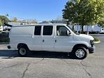 Used 2011 Ford E-250 RWD, Upfitted Cargo Van for sale #1670 - photo 5