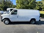 Used 2011 Ford E-250 RWD, Upfitted Cargo Van for sale #1670 - photo 6