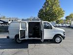 Used 2011 Ford E-250 RWD, Upfitted Cargo Van for sale #1670 - photo 7