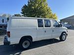 Used 2011 Ford E-250 RWD, Upfitted Cargo Van for sale #1670 - photo 3