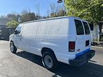 Used 2011 Ford E-250 RWD, Upfitted Cargo Van for sale #1670 - photo 2