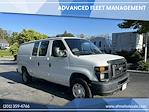 Used 2011 Ford E-250 RWD, Upfitted Cargo Van for sale #1670 - photo 25