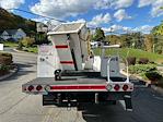 Used 2014 Ram 4500 Regular Cab 4x2, Bucket Truck for sale #1836 - photo 8