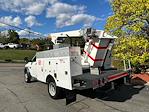 Used 2014 Ram 4500 Regular Cab 4x2, Bucket Truck for sale #1836 - photo 2