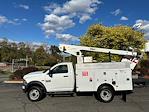 Used 2014 Ram 4500 Regular Cab 4x2, Bucket Truck for sale #1836 - photo 9