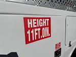 Used 2014 Ram 4500 Regular Cab 4x2, Bucket Truck for sale #1836 - photo 29