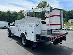 Used 2014 Ram 4500 Regular Cab 4x2, Bucket Truck for sale #1836 - photo 10