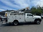 Used 2014 Ram 4500 Regular Cab 4x2, Bucket Truck for sale #1836 - photo 9