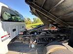 Used 2011 Ford F-550 Crew Cab 4x4, Dump Truck for sale #1840 - photo 26