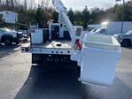 Used 2014 Ford F-550 Regular Cab 4x4, Bucket Truck for sale #1843 - photo 9