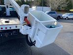 Used 2014 Ford F-550 Regular Cab 4x4, Bucket Truck for sale #1843 - photo 11